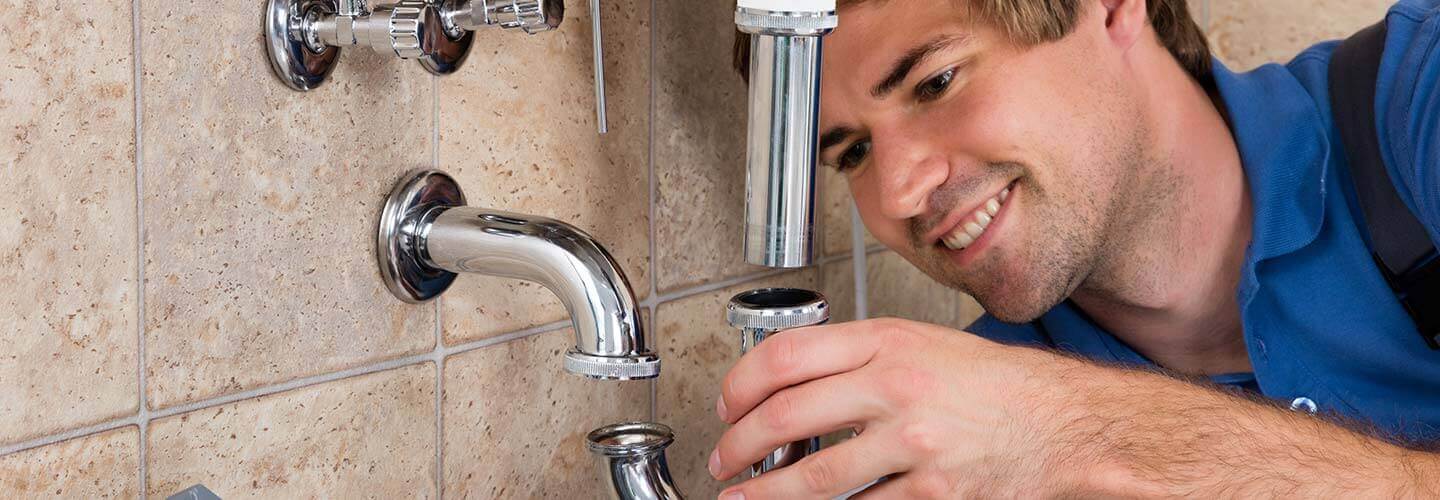 BarrettPlumbingAboutUs-847637112